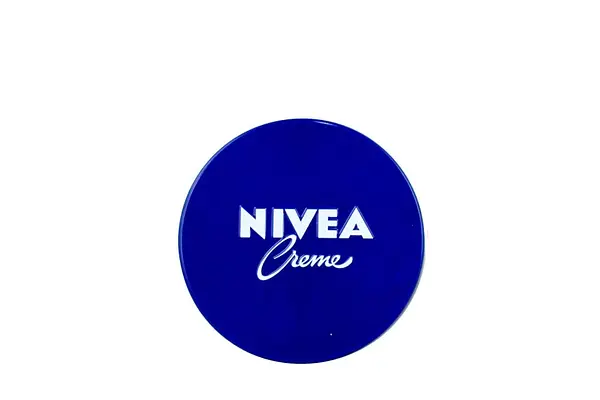 CREMA CORPORAL HUMECTANTE NIVEA*60ML