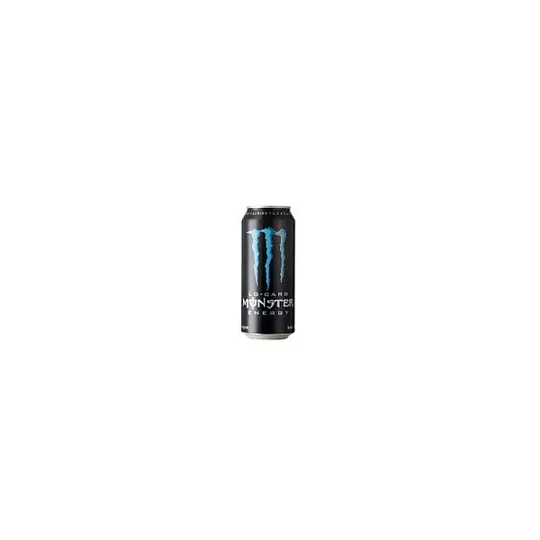 ENERGIZANTE BLUE MOSTER*473M