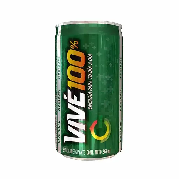 ENERGIZANTE ZERO SUGAR MONSTER*473ML