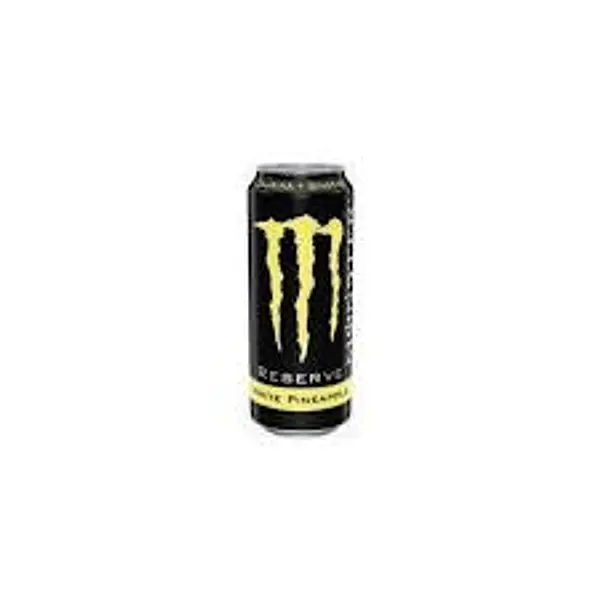 ENERGIZANTE REVERSE WHITE MOSTER*473ML