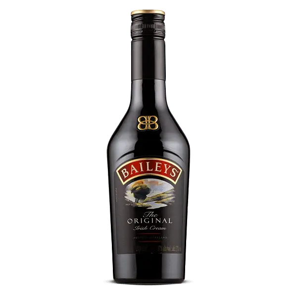 CREMA DE WHISKY BAILEYS *1000ML
