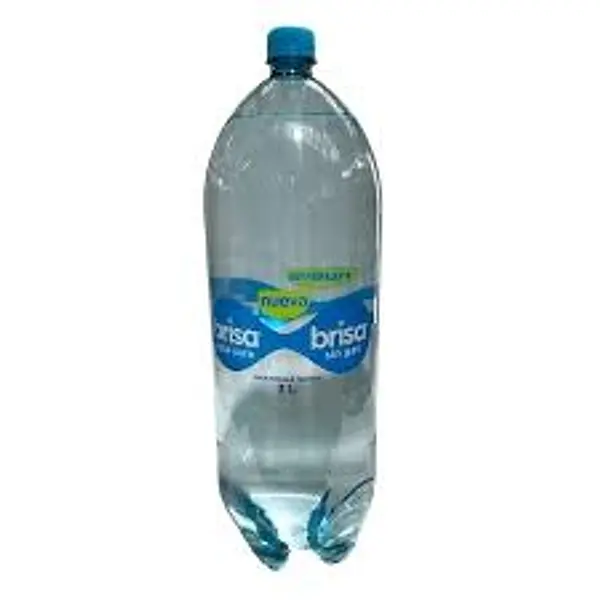 AGUA ORIGINAL BRISA*3L