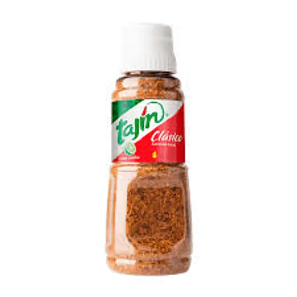 CONDIMENTO CHILE TAJIN * 45G