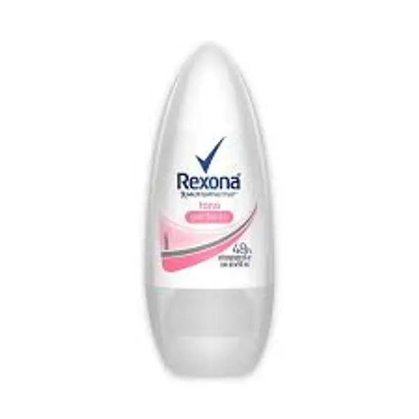 DESODORANTE ROLON REXONA *50ML
