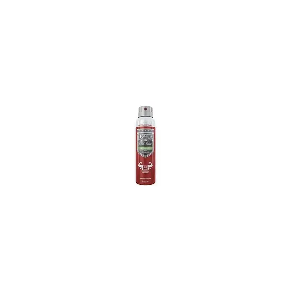 DESODORANTE AEROSOL LEYEN OLP SPICE*150M
