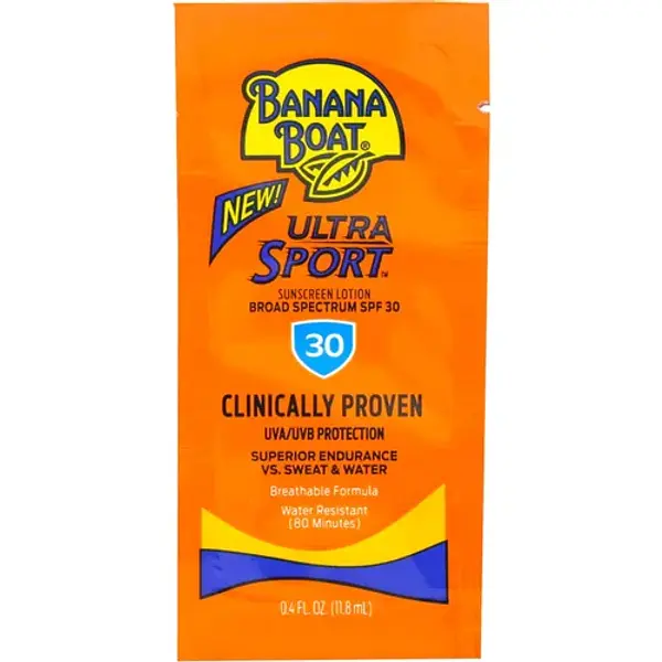 PROTECTOR SOLAR BANANA BOAT*11.8ML