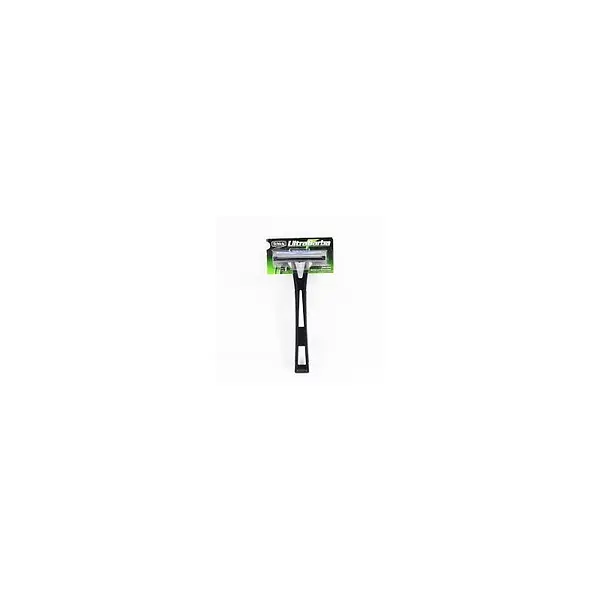 PRESTOBARBA ULTRABARBA SCHICH*1U
