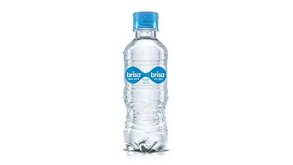 AGUA ORIGINAL BRISA *280ML