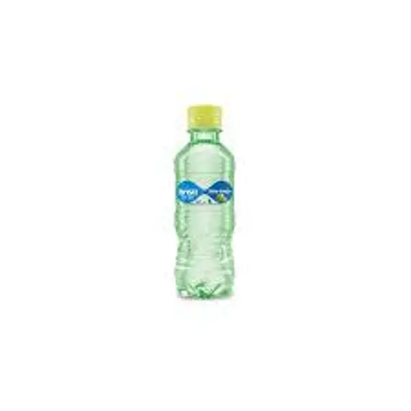 AGUA LIMA/LIMON BRISA*280ML