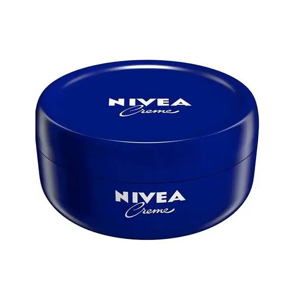 CREMA CORPORAL ORIGINAL NIVEA*100GR