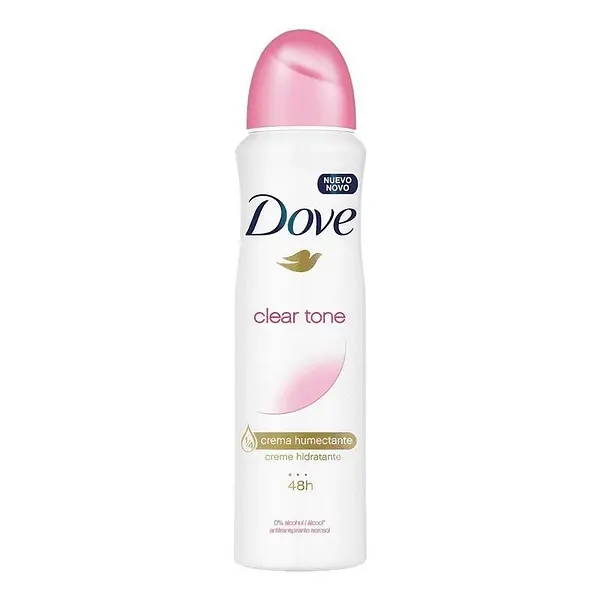 DESODORANTE AEROSOL KILO AXE*141ML