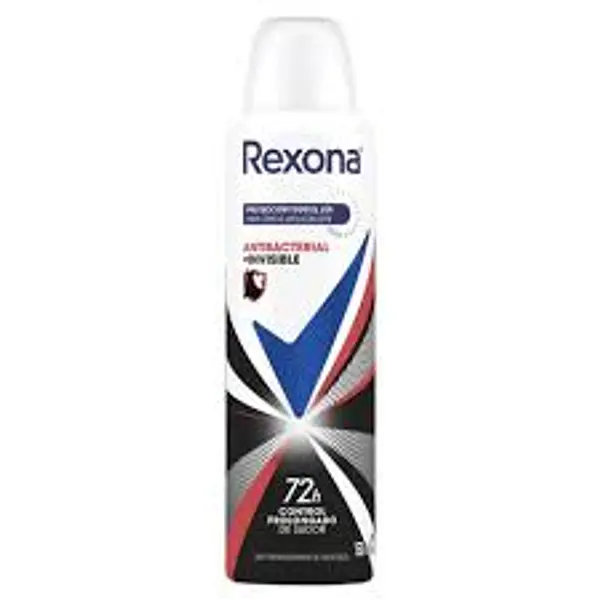 DESODORANTE BARRA WOMEN BAMBO REXONA*90G