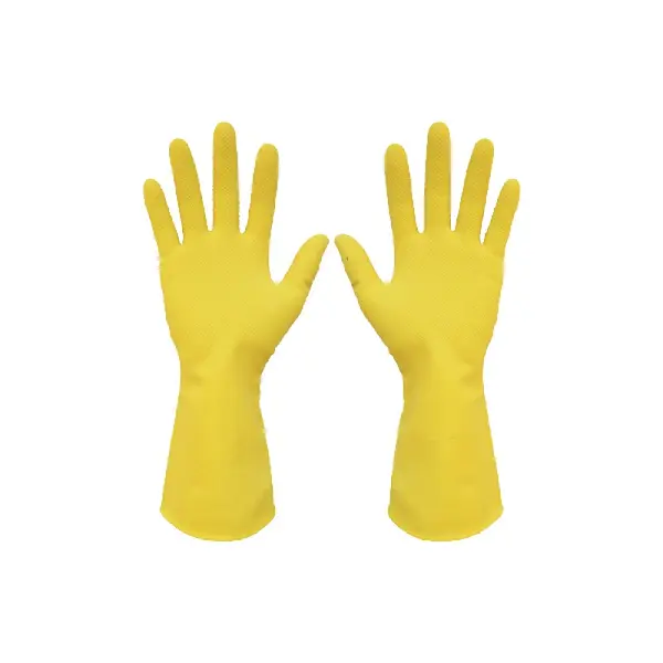 GUANTE ANATOMICO TLD TALLA 7.5