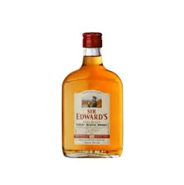 WHISKY SIREDWAR"S*350ML