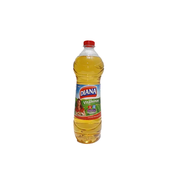 ACEITE DIANA*450ML