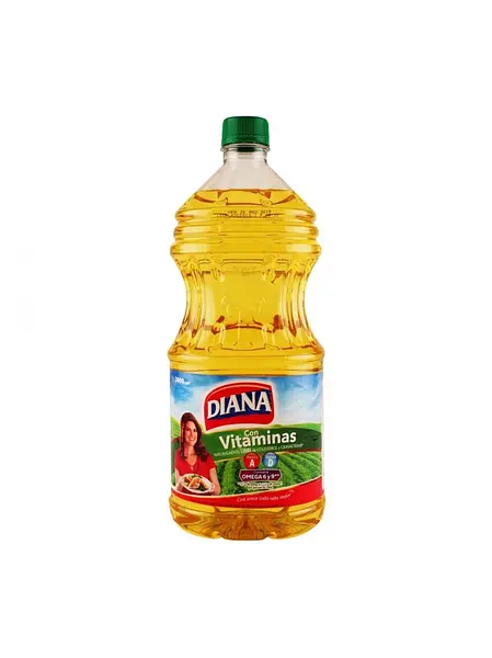 ACEITE DIANA*3L