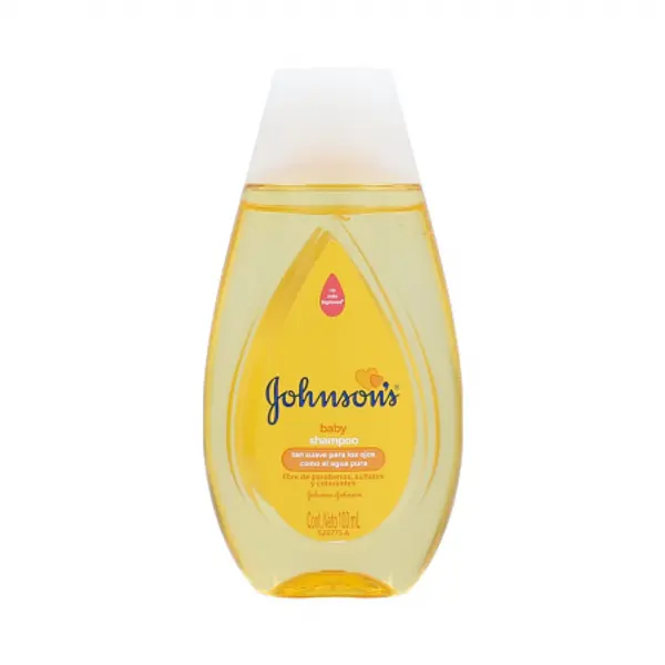 SHAMPOO SHONSON ORIGUINAL *100ML