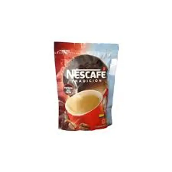 CAFE INSTANTANEO NESCAFE *25G