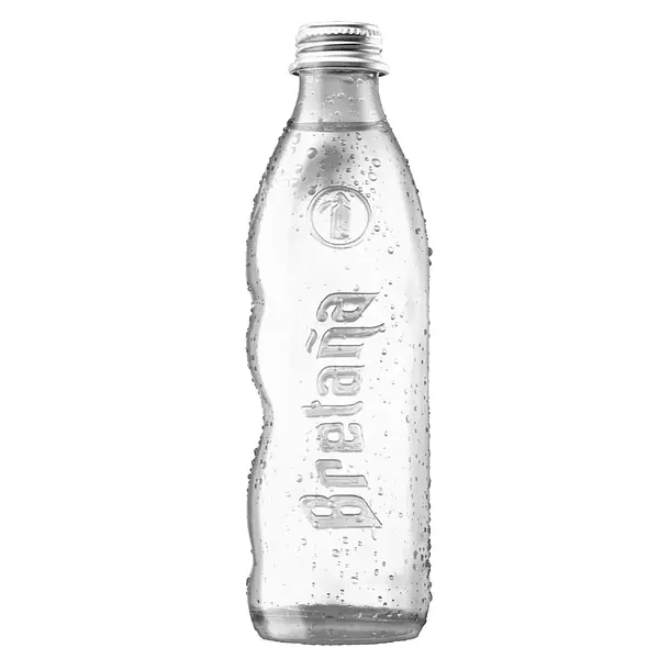 GASEOSA BRETAÑA POSTOBON *300ML
