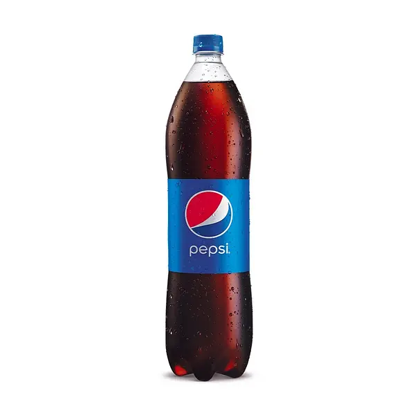 GASEOSA ORIGINAL PEPSI POSTOBON*1.5LT