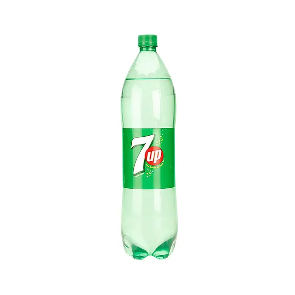 GASEOSA LIMA LIMON POSTOBON 1.5L