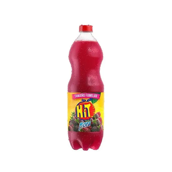 JUGO MORA HIT*1.5LT