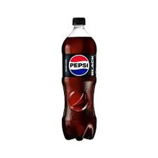 GASEOSA CERO PEPSI POSTOBON*1.5L