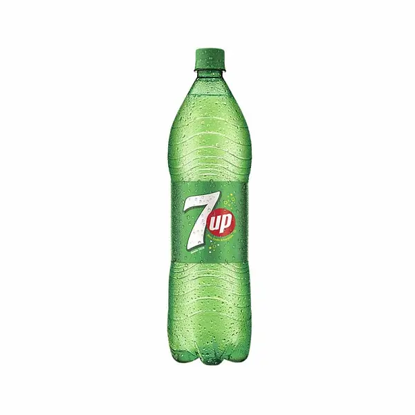 GASEOSA SEVEN 7UP POSTOBON*1LT
