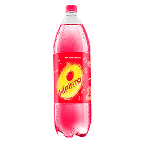 GASEOSA HIPINTO POSTOBON *2LT