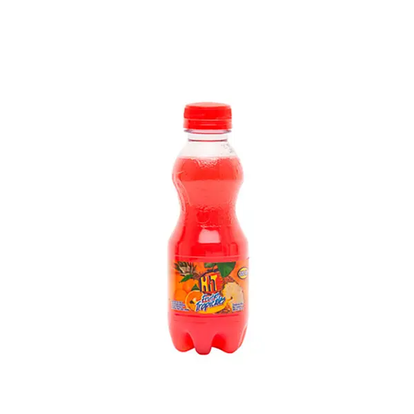 JUGO TROPICAL HIT*300ML