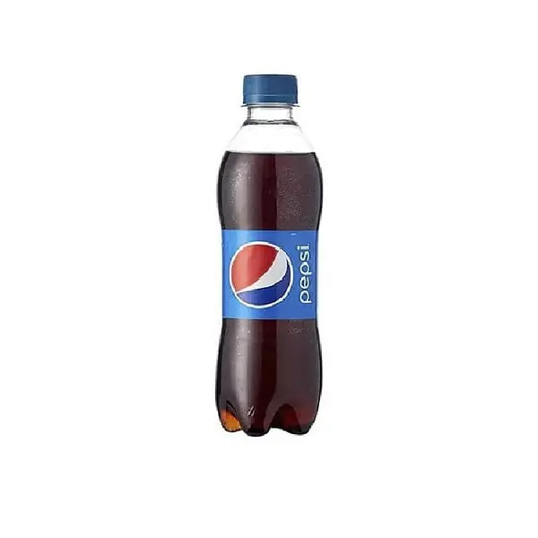 GASEOSA ORIGINAL PEPSI POSTOBON*250ML