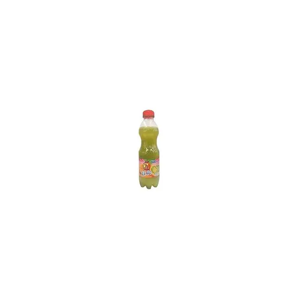JUGO LULO HIT *500ML