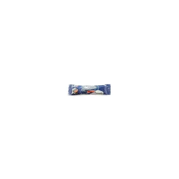 LECHE CONDENSADA MUUU*25GR