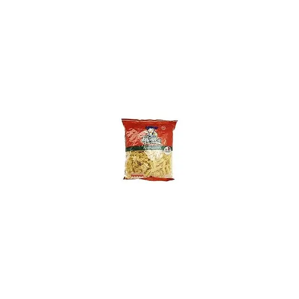 PASTA TORNILLOS LA MUÑECA* 200GR