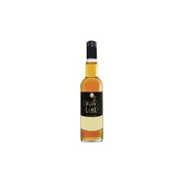 WHISKY GRAN LORD * 700ML