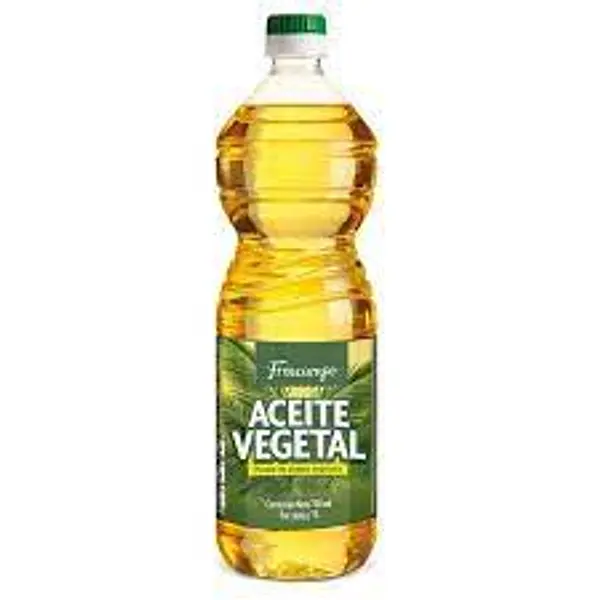 ACEITE VEGETAL FRESCAMPO *750 ML
