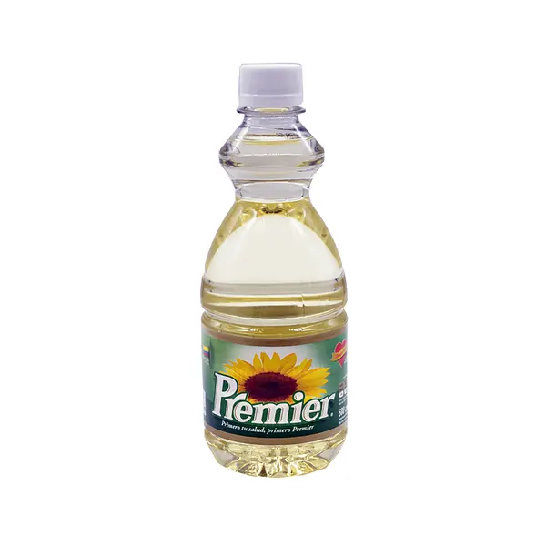 ACEITE PREMIER *500ML