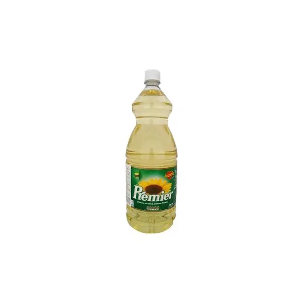 ACEITE PREMIER*2000ML