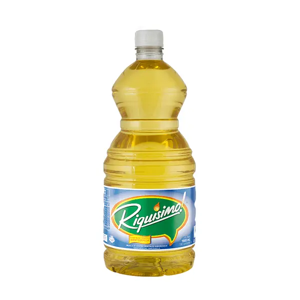 ACEITE RIQUISIMO * 1900ML