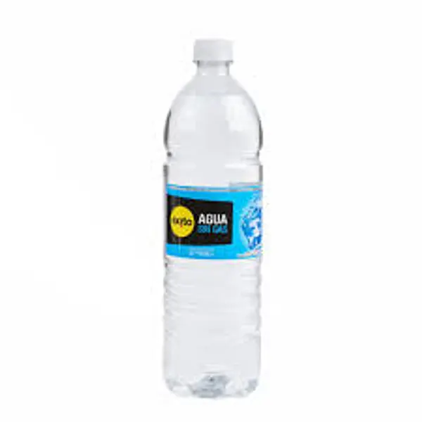 AGUA ORIGINAL EXITO*1100ML