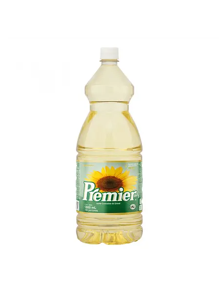 ACEITE PREMIER *1.8L