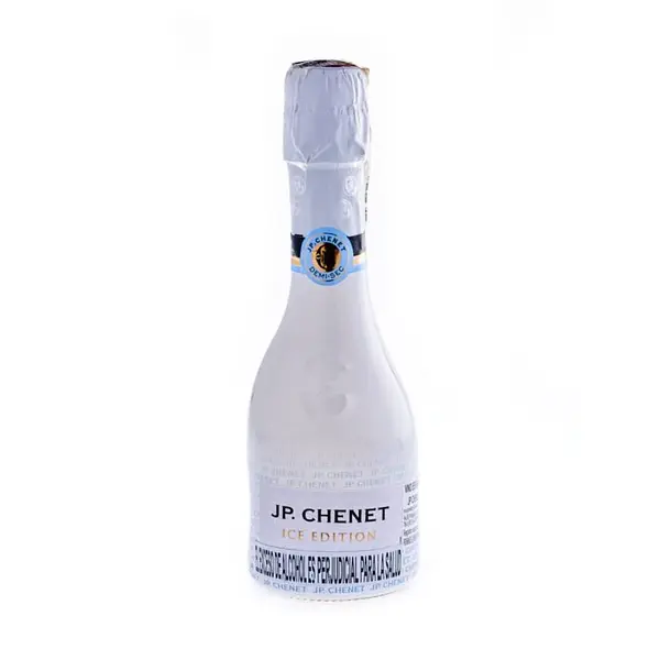 VINO BLANCO ESPUMOSO JP CHENET *200 ML