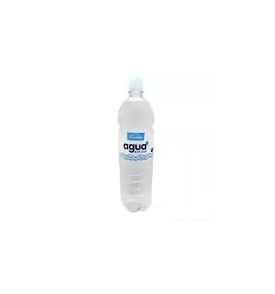 AGUA ORIGINAL FRESCAMPO*1100ML
