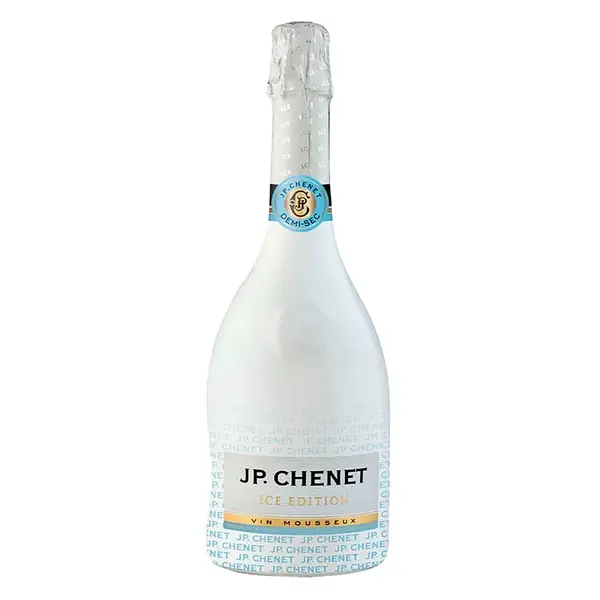 VINO BLANCO ESPUMOSO JP CHENEL *750 ML