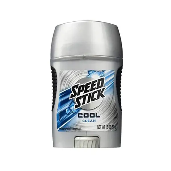 DESODORANTE BARRA SPEDD STICK COOL*51GR