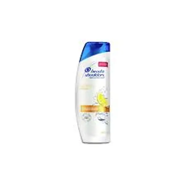 Shampo Control Head&Shoulders*180m