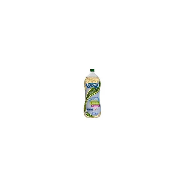 ACEITE BALANCE GOURMET*3000ML