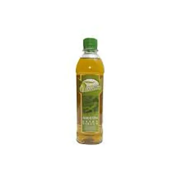 ACEITE OLIVA OLIVETTO *500ML