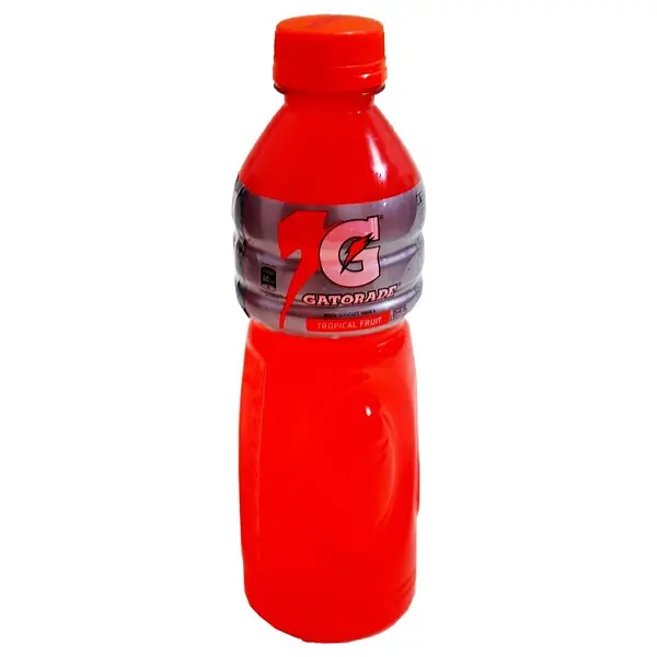 HIDRATANTE FRESANDIA GATORADE*500ML