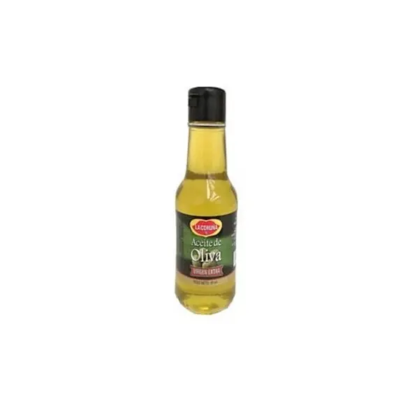 ACEITE OLIVA LA CURUÑA*95ML
